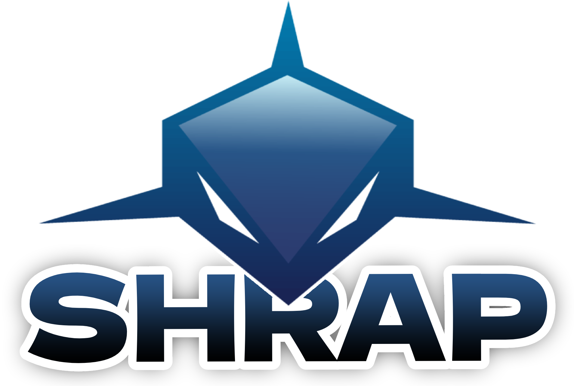 Shrap Drakers – portal wędkarski